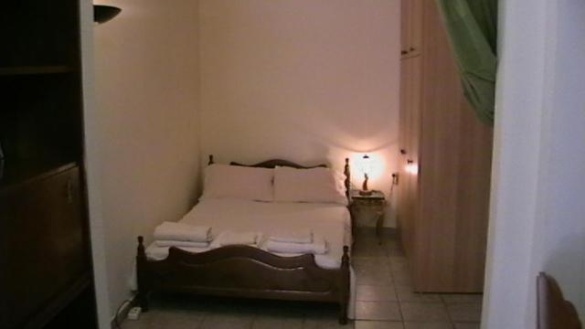 St Denis Apartment Zakynthos Town Ngoại thất bức ảnh