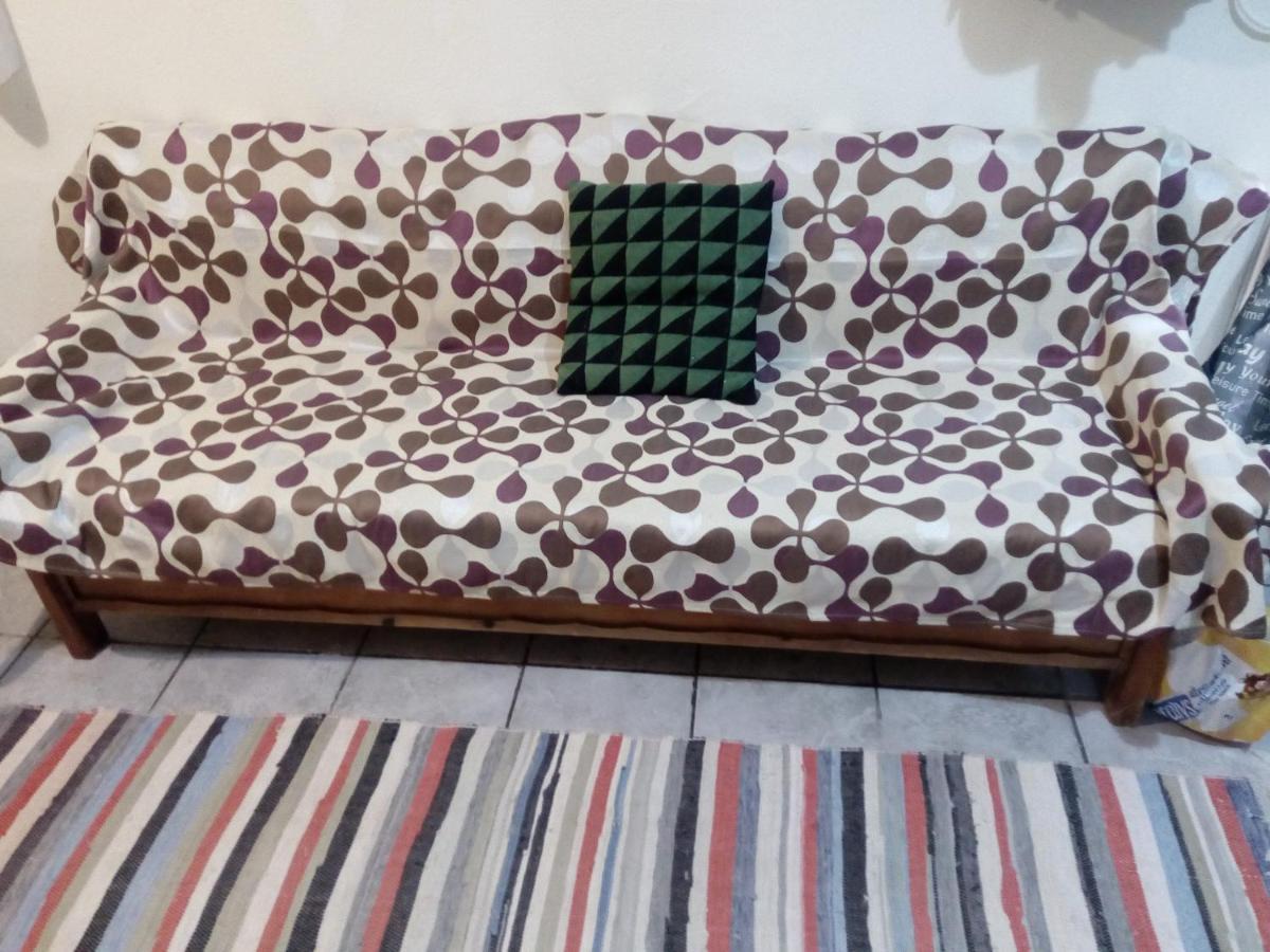 St Denis Apartment Zakynthos Town Ngoại thất bức ảnh