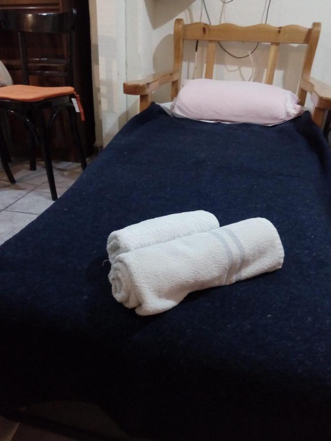 St Denis Apartment Zakynthos Town Ngoại thất bức ảnh